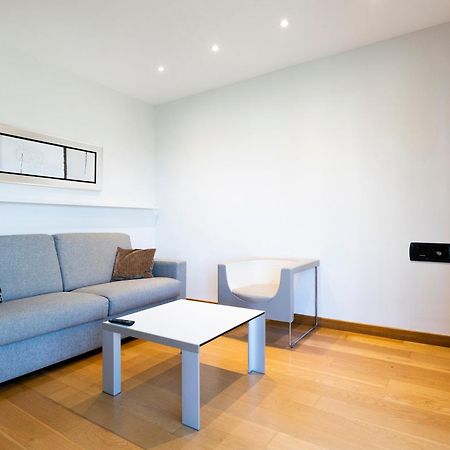 Jaizkibel By Basquelidays Apartment Hondarribia Exterior photo