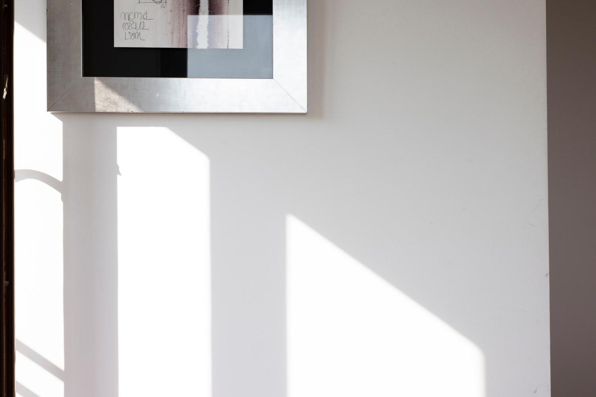 Jaizkibel By Basquelidays Apartment Hondarribia Exterior photo