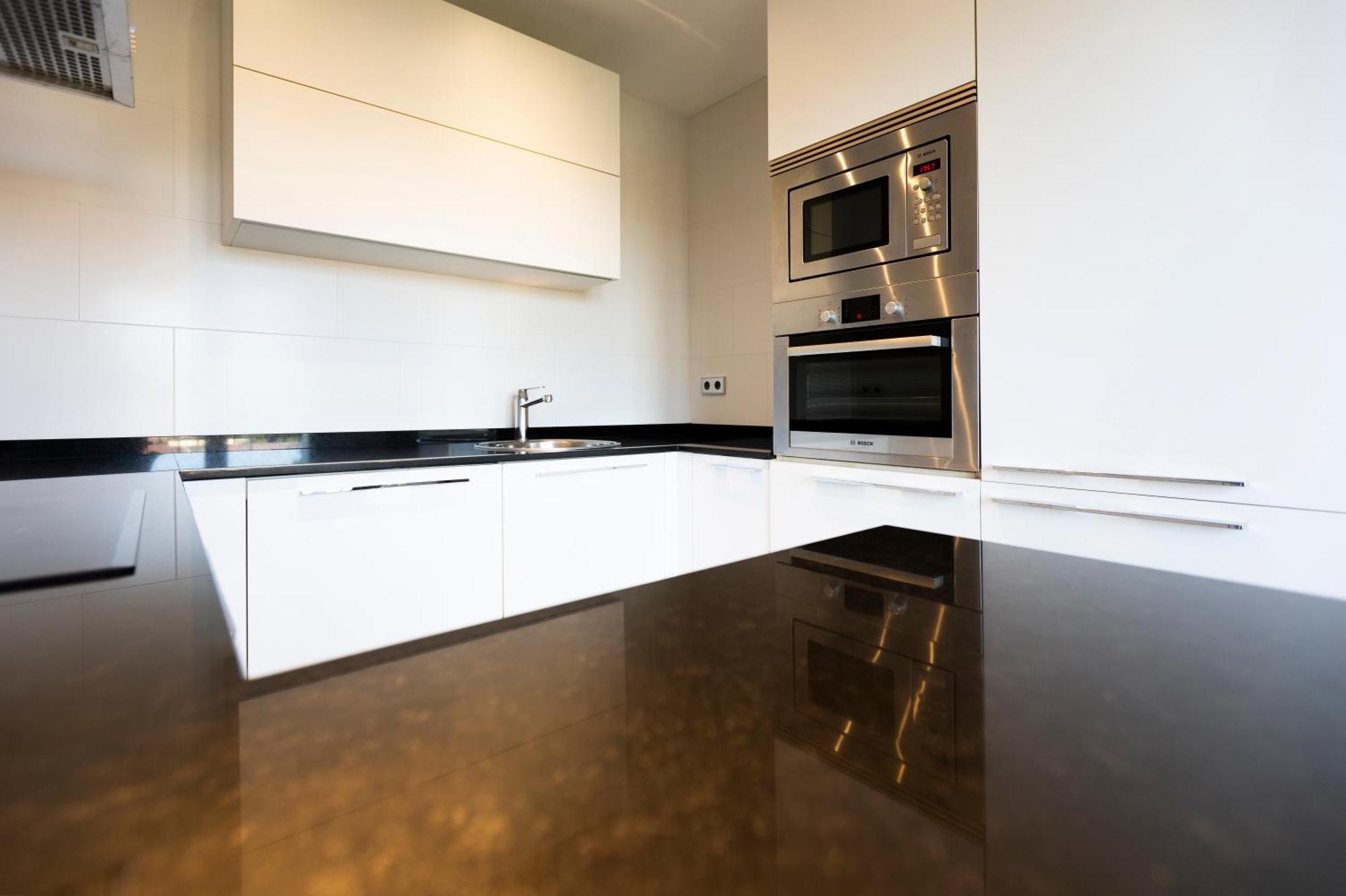 Jaizkibel By Basquelidays Apartment Hondarribia Exterior photo